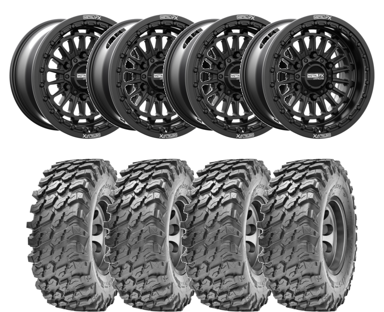 main_image_20260619003453.png