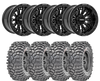 main_image_20260619003457.png