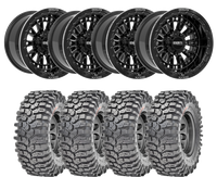 main_image_20260619003457.png