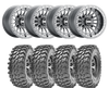 main_image_20260619003505.png