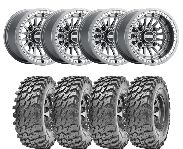 main_image_20260619003505.png