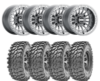 main_image_20260619003505.png