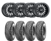 main_image_20260619003519.png