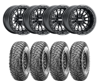 main_image_20260619003519.png