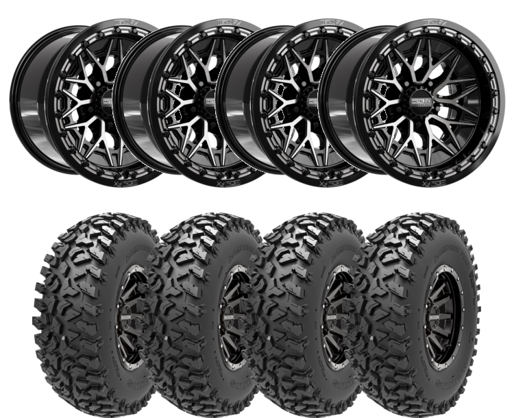 main_image_20260619003523.png