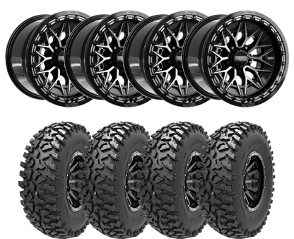 main_image_20260619003523.png