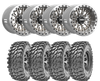 main_image_20260619003532.png