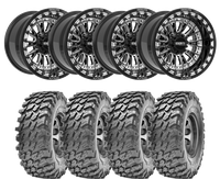 main_image_20260619003536.png