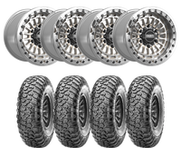 main_image_20260619003544.png