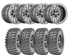 main_image_20260619003555.png