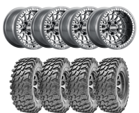 main_image_20260619003555.png