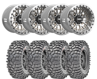 main_image_20260619003603.png