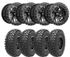 main_image_20260619003611.png
