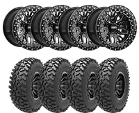main_image_20260619003611.png
