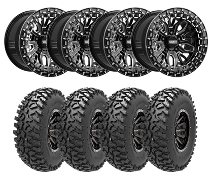 main_image_20260619003611.png