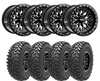 main_image_20260619003615.png