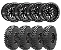 main_image_20260619003615.png