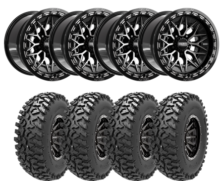 main_image_20260619003615.png