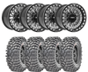 main_image_20260619003634.png