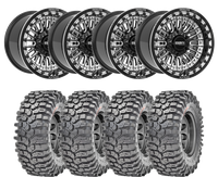 main_image_20260619003634.png