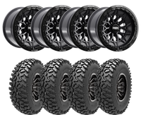 main_image_20260619003639.png