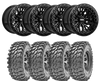 main_image_20260619003642.png