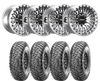 main_image_20260619003653.png