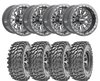 main_image_20260619003657.png