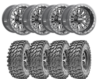main_image_20260619003713.png