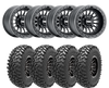 main_image_20260619003725.png