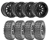 main_image_20260619003728.png