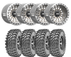 main_image_20260619003732.png