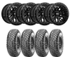 main_image_20260619003736.png