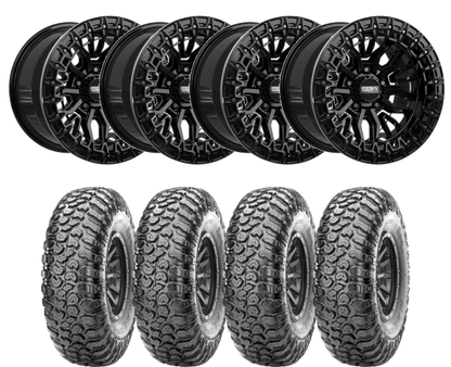 main_image_20260619003736.png