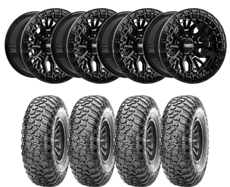 main_image_20260619003736.png