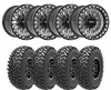 main_image_20260619003740.png