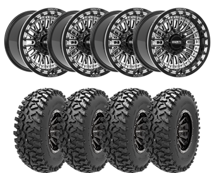 main_image_20260619003740.png