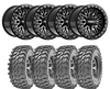 main_image_20260619003747.png
