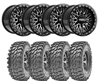 main_image_20260619003747.png