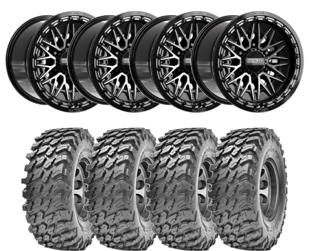 main_image_20260619003747.png