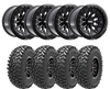 main_image_20260619003755.png