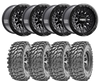 main_image_20260619003758.png