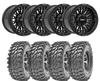 main_image_20260619003802.png