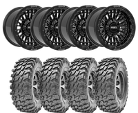main_image_20260619003802.png