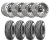 main_image_20260619003813.png