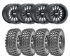 main_image_20260619003825.png