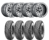 main_image_20260619003900.png