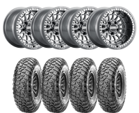 main_image_20260619003900.png