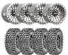 main_image_20260619003903.png