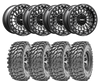 main_image_20260619003907.png